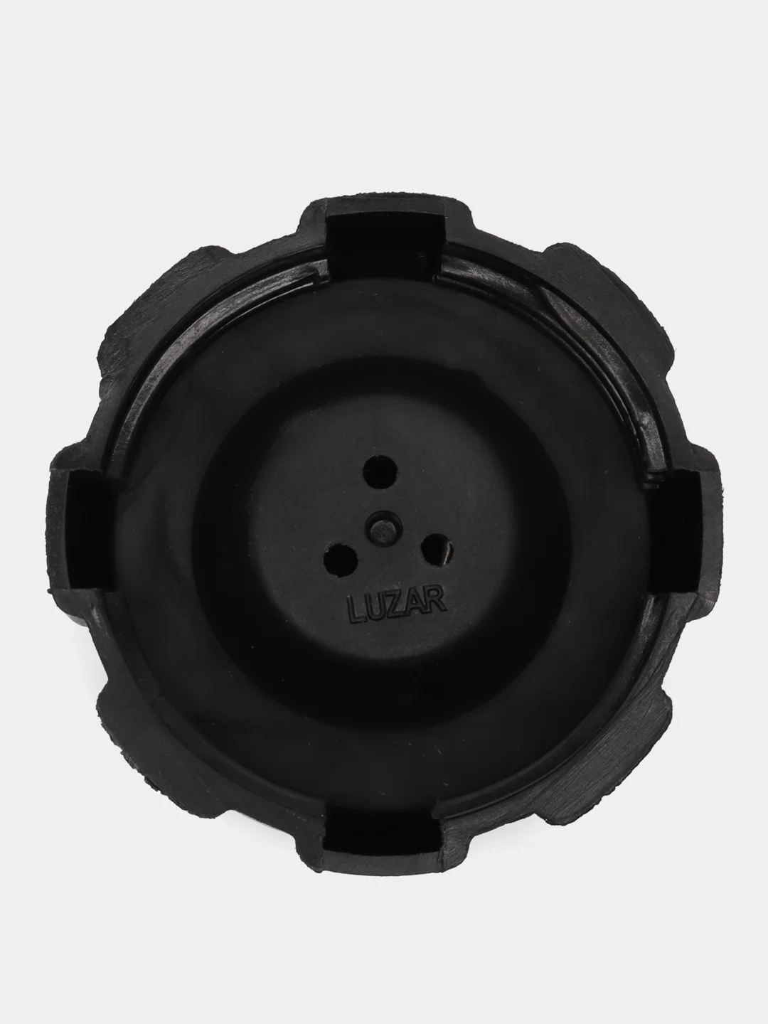 Крышка расширительного бачка LUZAR 2108