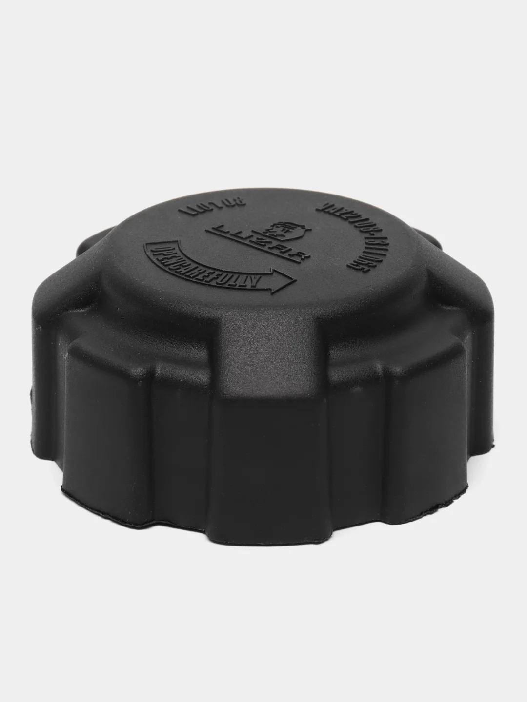 Крышка расширительного бачка LUZAR 2108