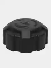 Крышка расширительного бачка LUZAR 2108