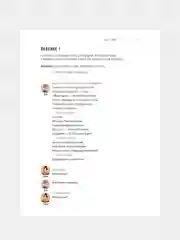 Горе от ума. (Новый формат. Иллюстрации. Комментарии). Грибоедов А.С