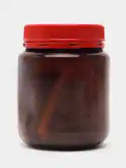 Хлорное железо 250г банка (SOLINS)