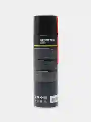 Многоцелевая смазка для автомобиля / машины Geometria AUTO GR-40, 650 мл