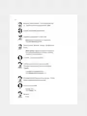 Вишневый сад, с иллюстрациями и комментариями, А. П. Чехов