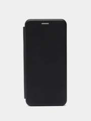 Чехол-книжка для Samsung S20 FE, S21 FE