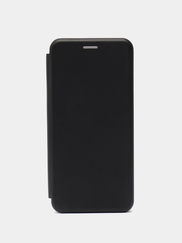 Чехол-книжка для Samsung S20 FE, S21 FE