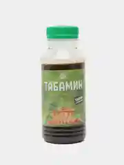 ТабаМин, табачно-мыльный концентрат, 0,25 л, от тли, трипсов, белянки, моли, клещей