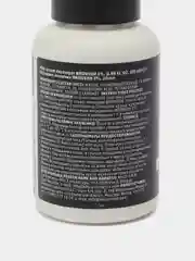 Краска для бровей и ресниц BRONSUN (Бронсан) Cream Dye, кремовая (новая формула)