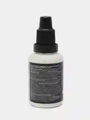 Краска для бровей и ресниц BRONSUN (Бронсан) Cream Dye, кремовая (новая формула)