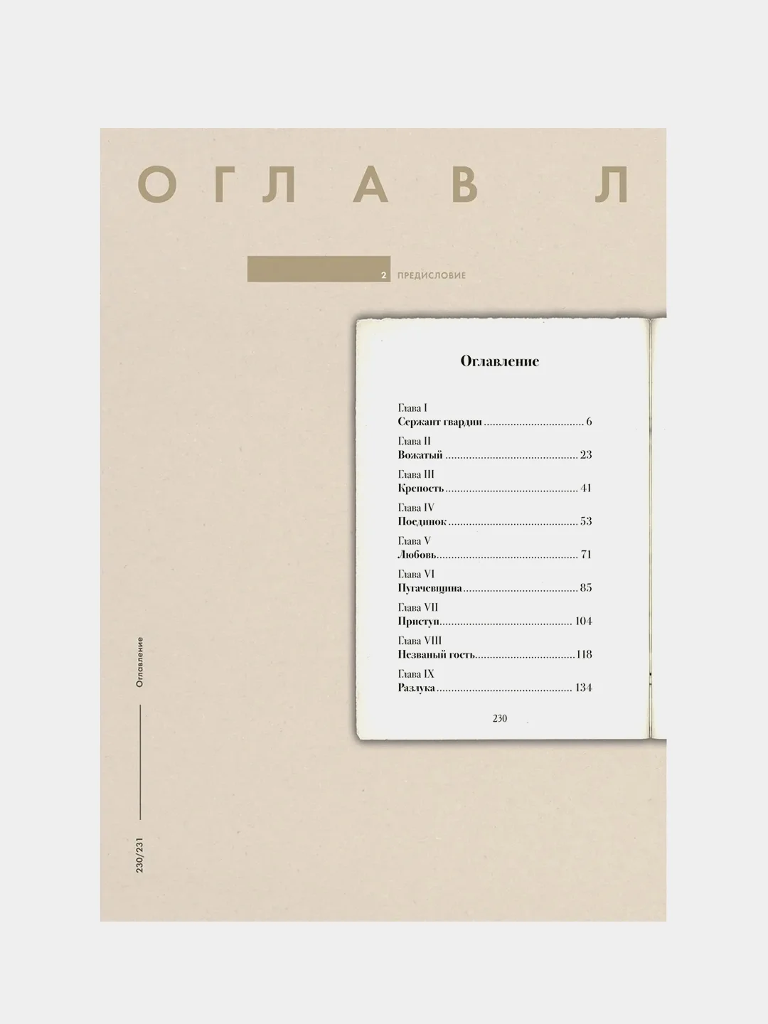 Подробный иллюстрир. комментарий к роману А.С. Пушкина Капитанская дочка. Рожников Л.В