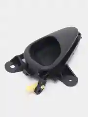Ручка двери внутренняя левая ВАЗ 2123, 21213, 21214, Chevrolet Niva (Travel), Нива Тревел