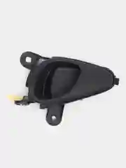 Ручка двери внутренняя левая ВАЗ 2123, 21213, 21214, Chevrolet Niva (Travel), Нива Тревел