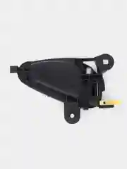 Ручка двери внутренняя левая ВАЗ 2123, 21213, 21214, Chevrolet Niva (Travel), Нива Тревел