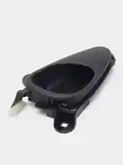 Ручка двери внутренняя правая ВАЗ 2123, 21213, 21214, Chevrolet Niva (Travel), Нива Тревел