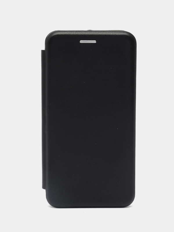 Чехол-книжка с карточкой для Xiaomi Redmi 6