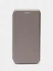 Чехол книжка с карточкой для Xiaomi redmi 9T