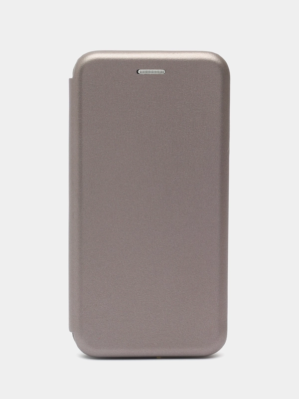 Чехол книжка с карточкой для Xiaomi redmi 9T