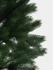 Ель литая Кремлевская