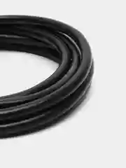 Кабель HDMI - HDMI, с позолоченными коннекторами, 3 метра