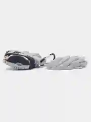 Морской чехол для беспроводных наушников Air Pods 3, с карабином, силиконовый