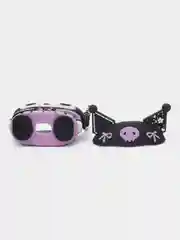Салатовый чехол для беспроводных наушников Air Pods 3, с карабином, силиконовый