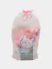 Подарочный набор/бьюти бокс/для женщин/косметика для ухода за лицом и телом/маски для лица