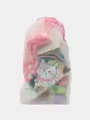 Подарочный набор/бьюти бокс/для женщин/уходовая косметика для лица и тела