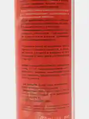 Спрей для защиты лап животных Muzzle для собак и кошек ранозаживляющий, 150 мл