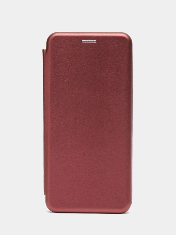 Чехол-книжка для Xiaomi 13 Lite, 13T/13T Pro, Poco C40, M5, X4 Pro, Note 10s, Poco X6 Pro