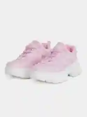 Кроссовки женские