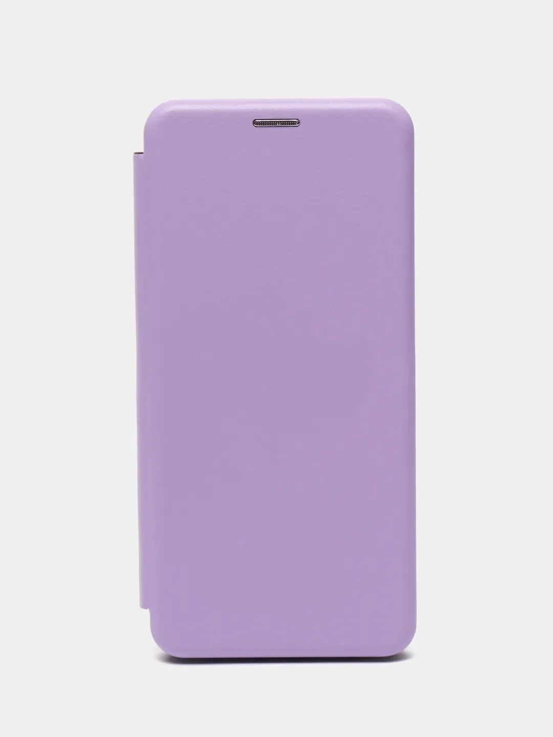 Чехол-книжка Samsung Galaxy A12 / M12 (Самсунг галакси А12 / М12)