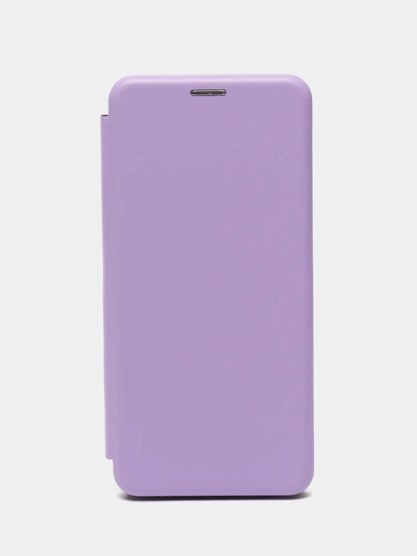 Чехол-книжка для Xiaomi Redmi 12C / Сяоми Редми 12С