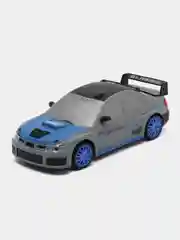 Радиоуправляемая машина для дрифта Subaru Impreza WRX