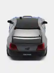 Радиоуправляемая машина для дрифта Subaru Impreza WRX