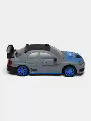 Радиоуправляемая машина для дрифта Subaru Impreza WRX