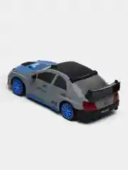 Радиоуправляемая машина для дрифта Subaru Impreza WRX