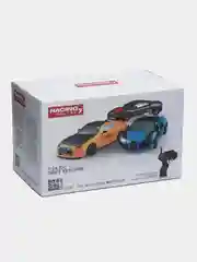 Радиоуправляемая машина для дрифта Subaru Impreza WRX