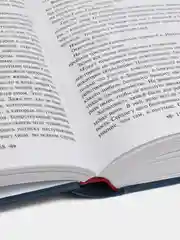 Человек, который смеется, Виктор Гюго