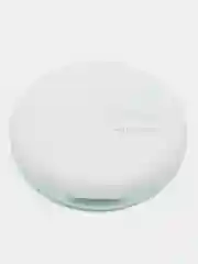 Матирующая пудра для лица, компактная с зеркалом Holika Holika Puri Pore No Sebum Pact 8 г