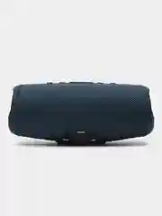 Синий колонка Charg 5