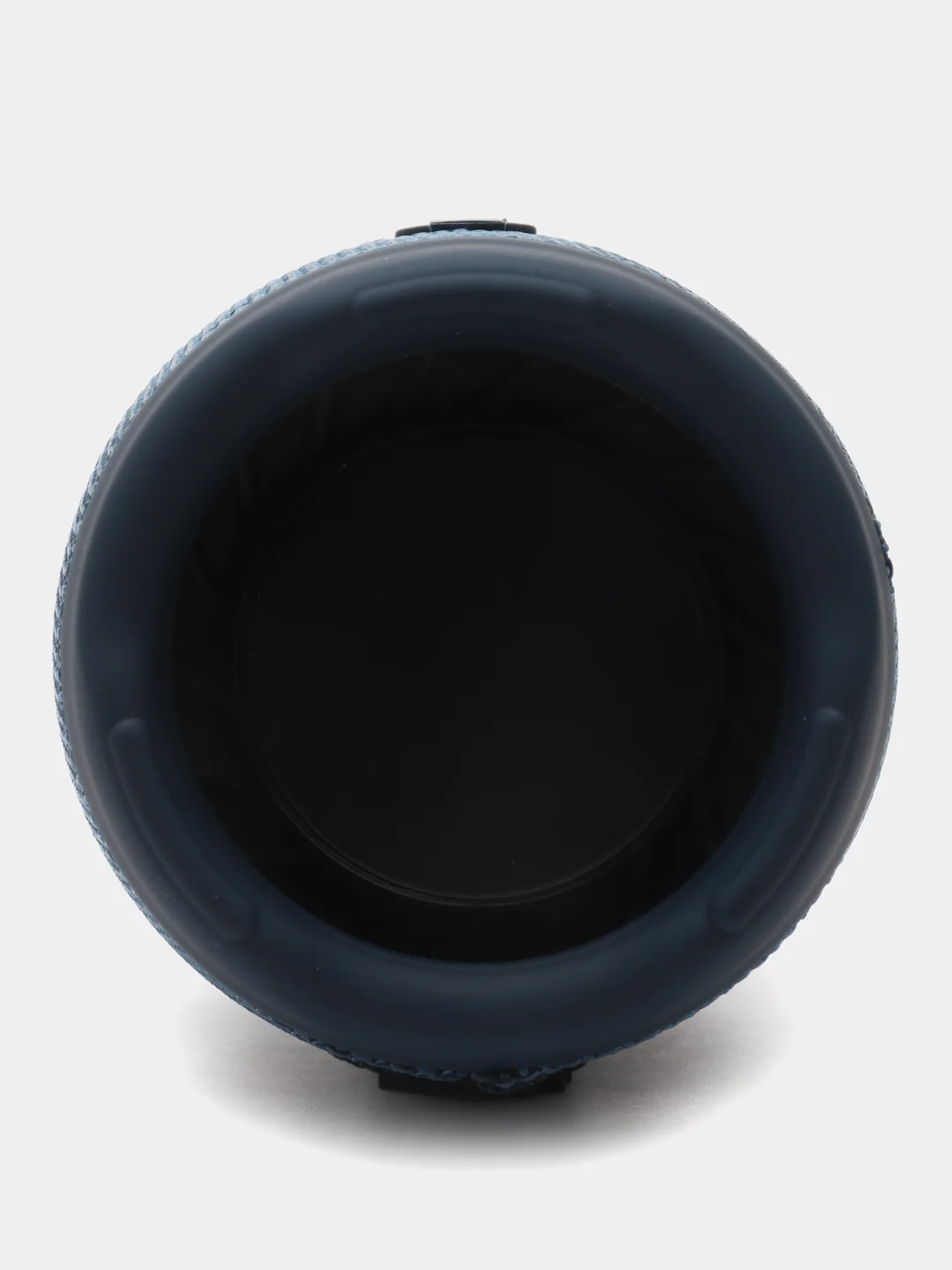 Синий колонка Charg 5