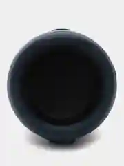 Синий колонка Charg 5