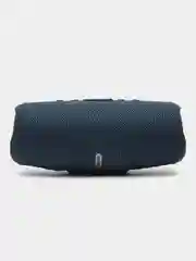 Синий колонка Charg 5