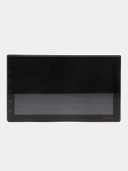 Магнитола 2 DIN Mirror Link, с Android, 1GB+16GB, экран 7", Bluetooth, USB, SD, Wi-Fi, GPS