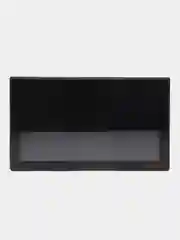 Магнитола 2 DIN Mirror Link, с Android, 1GB+16GB, экран 7", Bluetooth, USB, SD, Wi-Fi, GPS