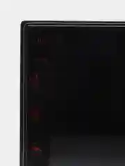 Магнитола 2 DIN Mirror Link, с Android, 1GB+16GB, экран 7", Bluetooth, USB, SD, Wi-Fi, GPS