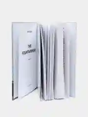 Источник (в 2-х книгах)