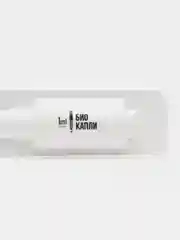 Антипаразитарные био капли от блох и клещей на холку, Muzzle, для собак и щенков, 2 мл