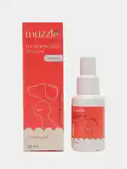 Очищающий лосьон для глаз Muzzle для собак и кошек, 30 мл
