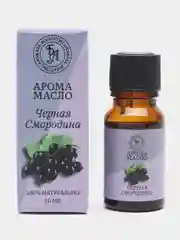 Аметистовый аромамасло 100% натуральное эфирное ароматическое масло для аромалампы/ увлажнителя/ бани
