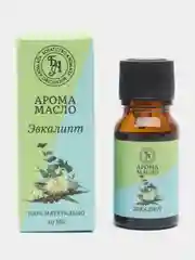 Мятный аромамасло 100% натуральное эфирное ароматическое масло для аромалампы /увлажнителя/ бани